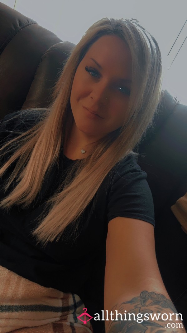 Jessica92