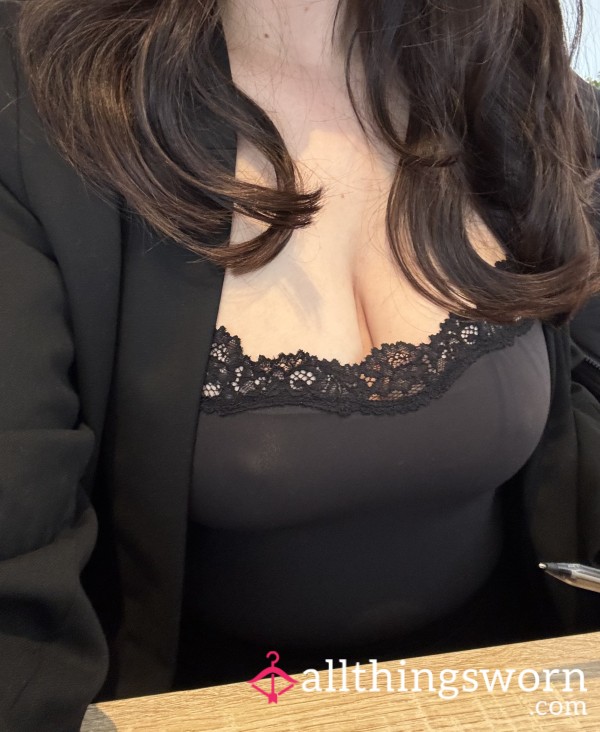JessicaAfterHours