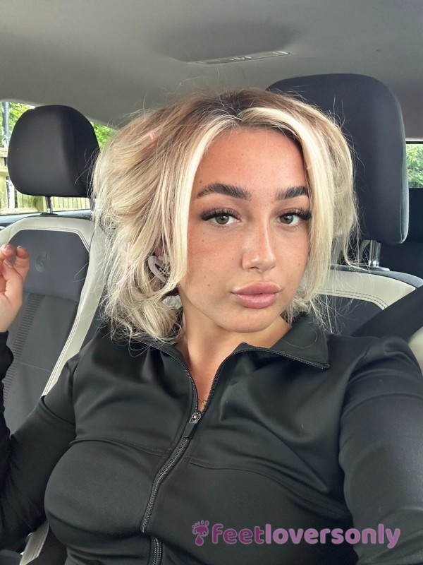 Jessicadollxxxx