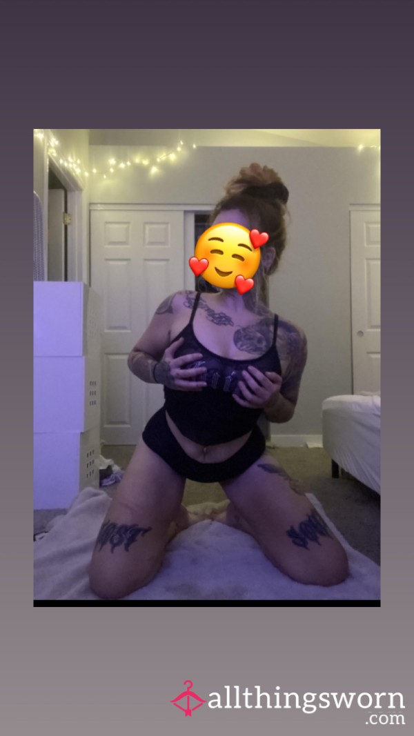 JessicaFaye