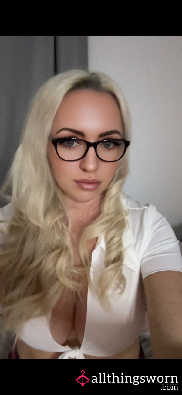 Jessicafox_x