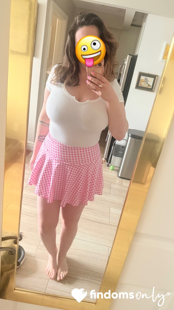 ThickInAllTheRightPlaces