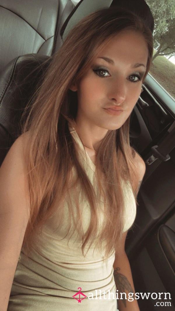 JessicaLuanne69