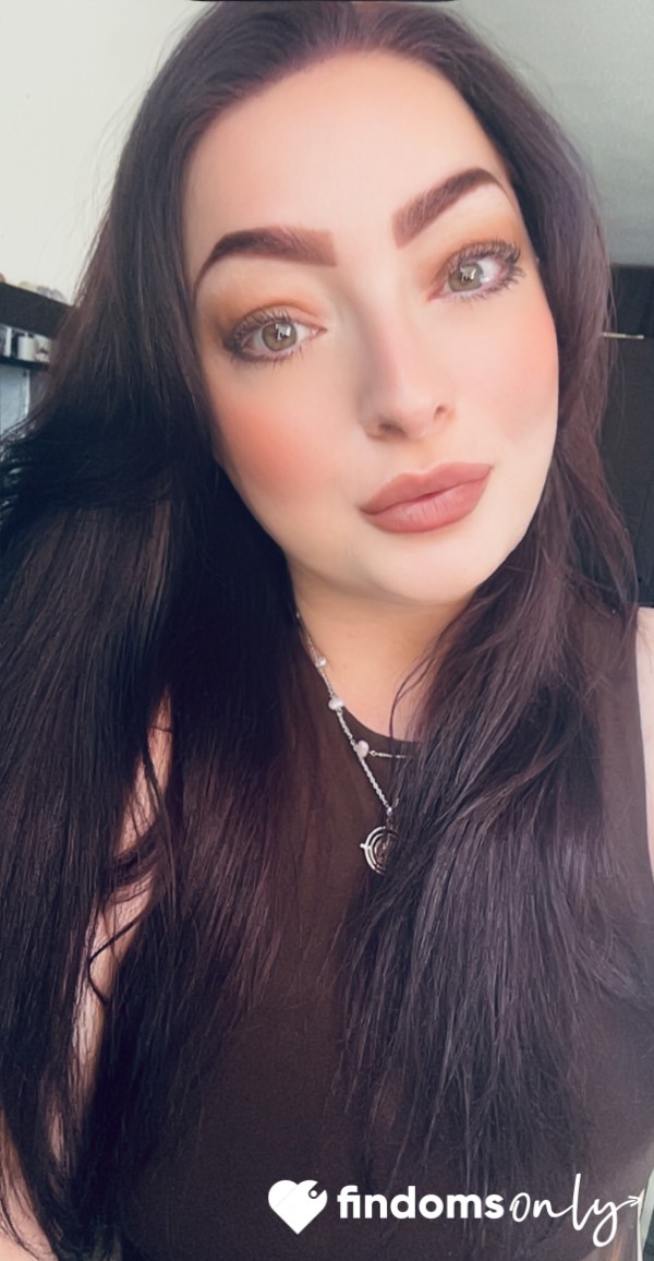 Jessicarabbit89