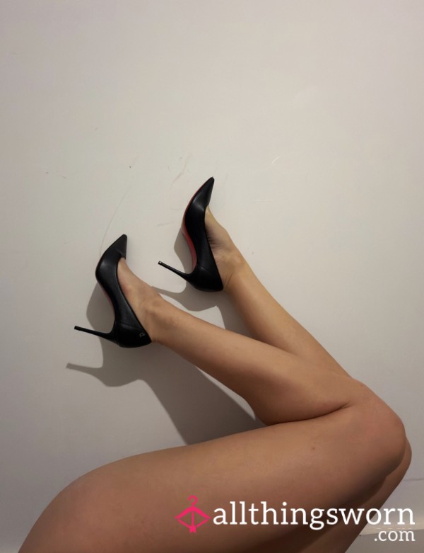 JessicaRabbitxxx