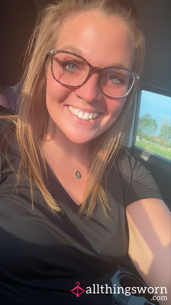 Jessicarocx