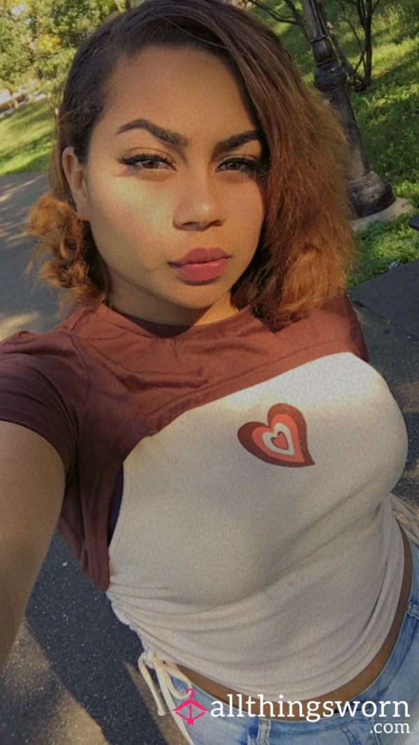 JessicaRRabbit