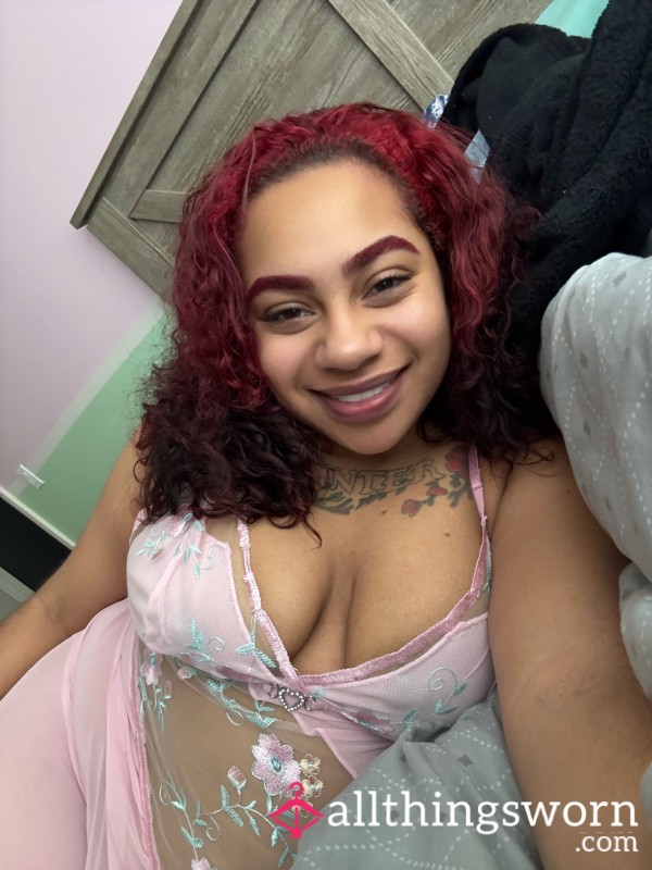 JessicaRRabbit