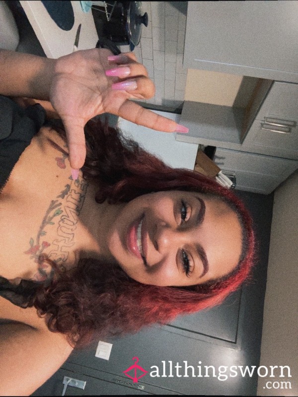 JessicaRRabbit