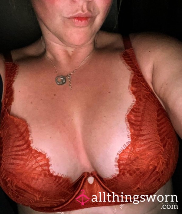 JessicaSenior