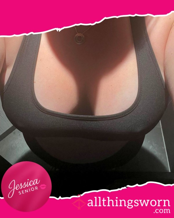 JessicaSenior