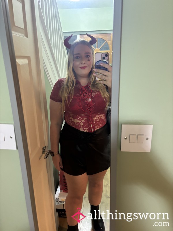 JessicasFeet