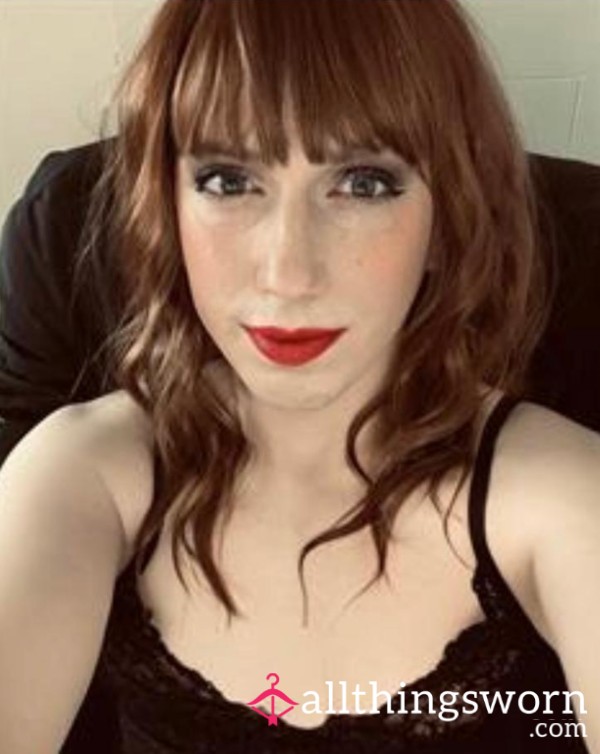 JessicaSweet21