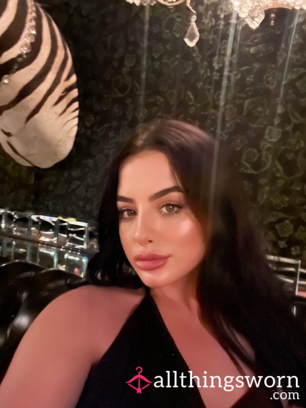 Jessie_Rae