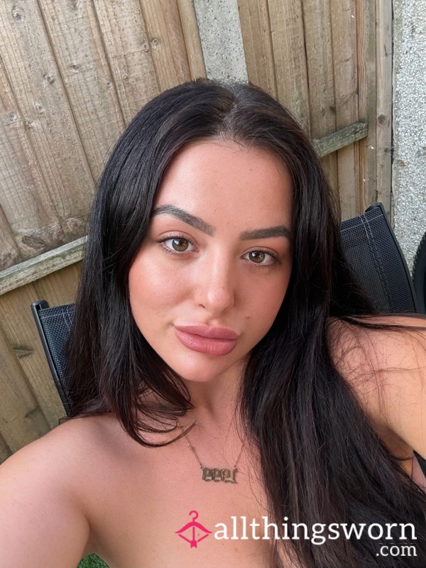 Jessie_Rae