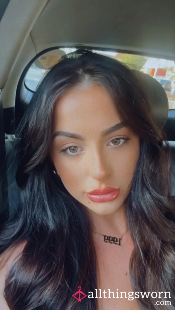 Jessie_Rae