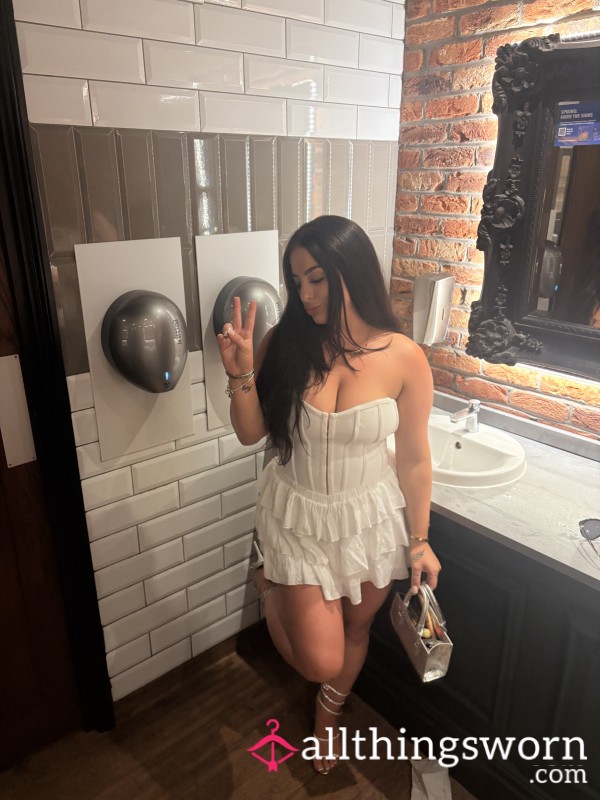 Jessie_Rae