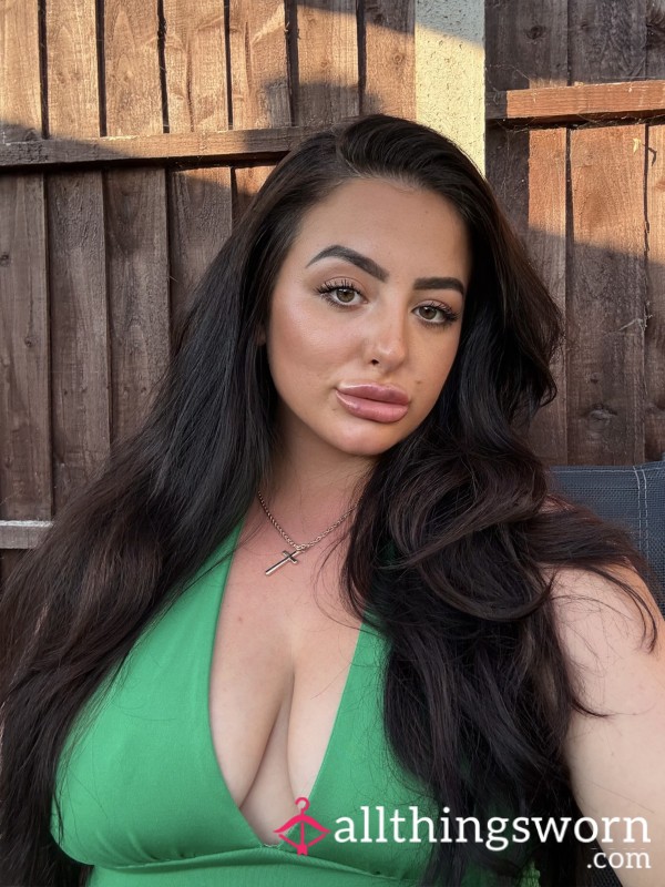 Jessie_Rae