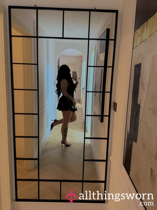 Jessie12