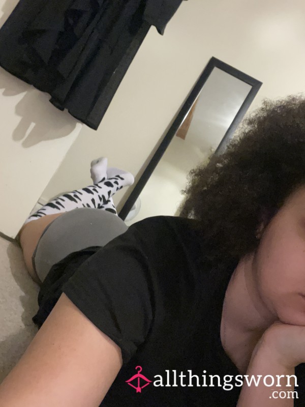 JessieChow