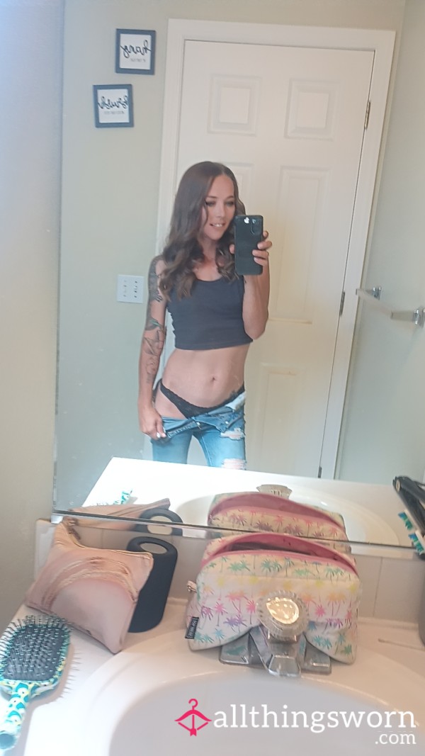 Jessiegirl3
