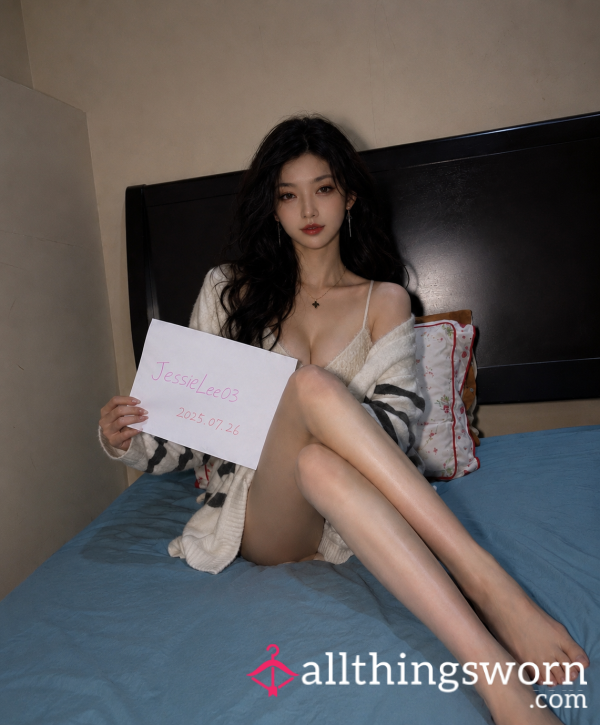 JessieLee03