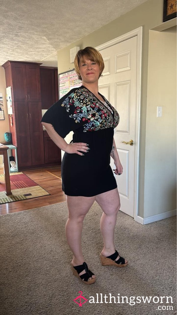 Jessielynn1926