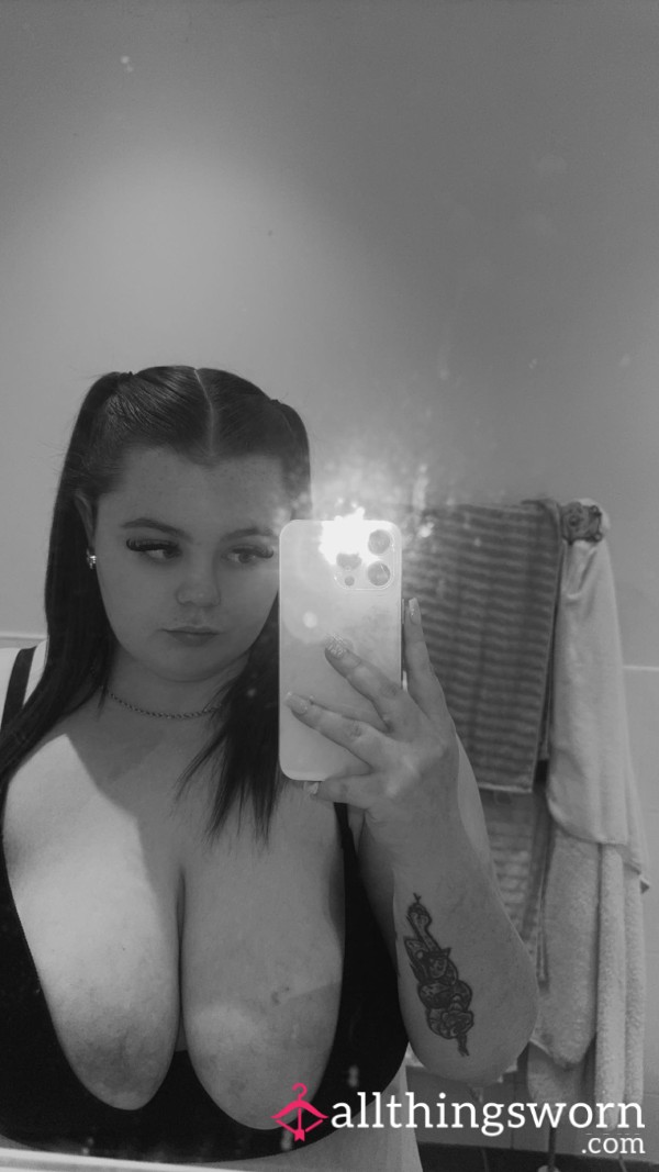 Jessieslittlesecretsx