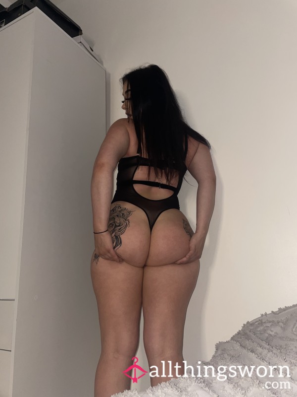 Jessiewrayx