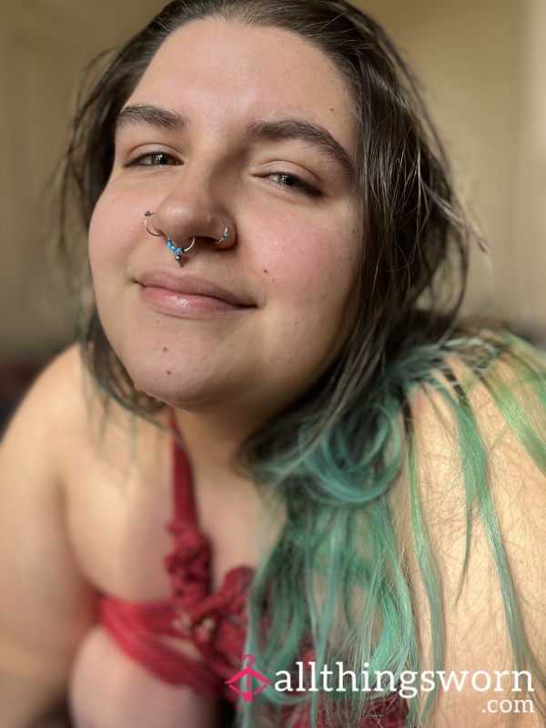 Jessieyalice