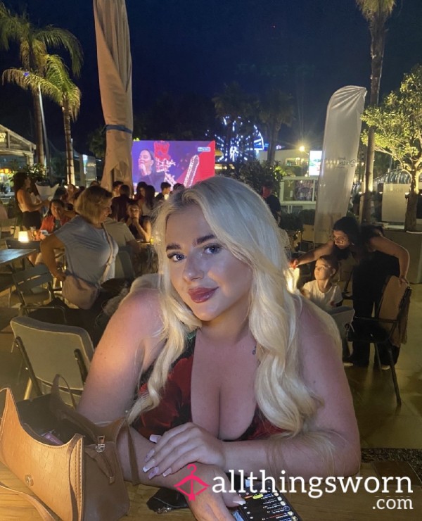 JessiJuicyJugs