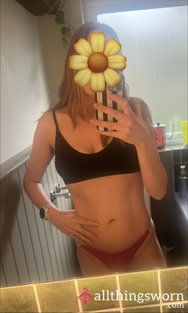 JessLittleFeet