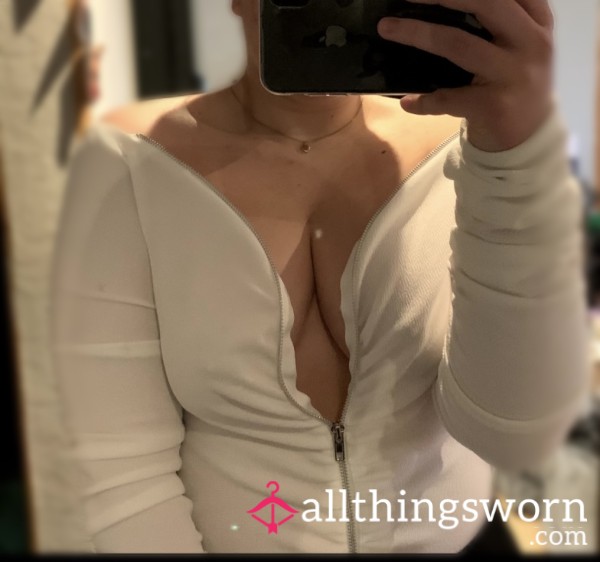 Jessmurphyx