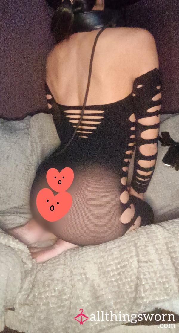 JessTabooTreasures