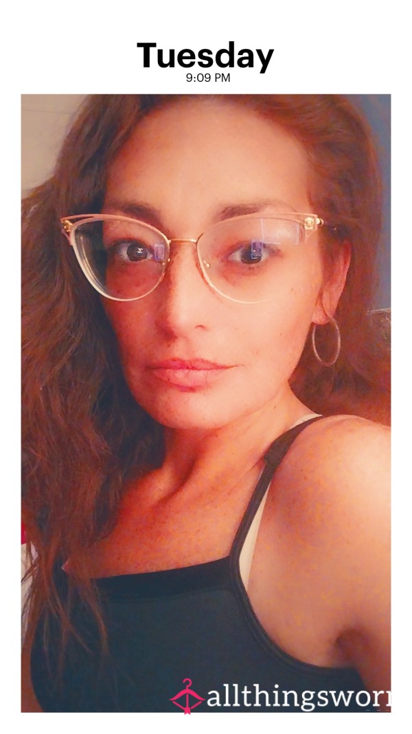 JessthaBest
