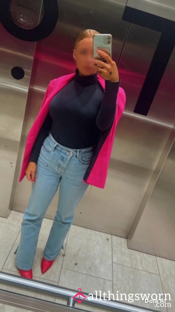 Jessyann89