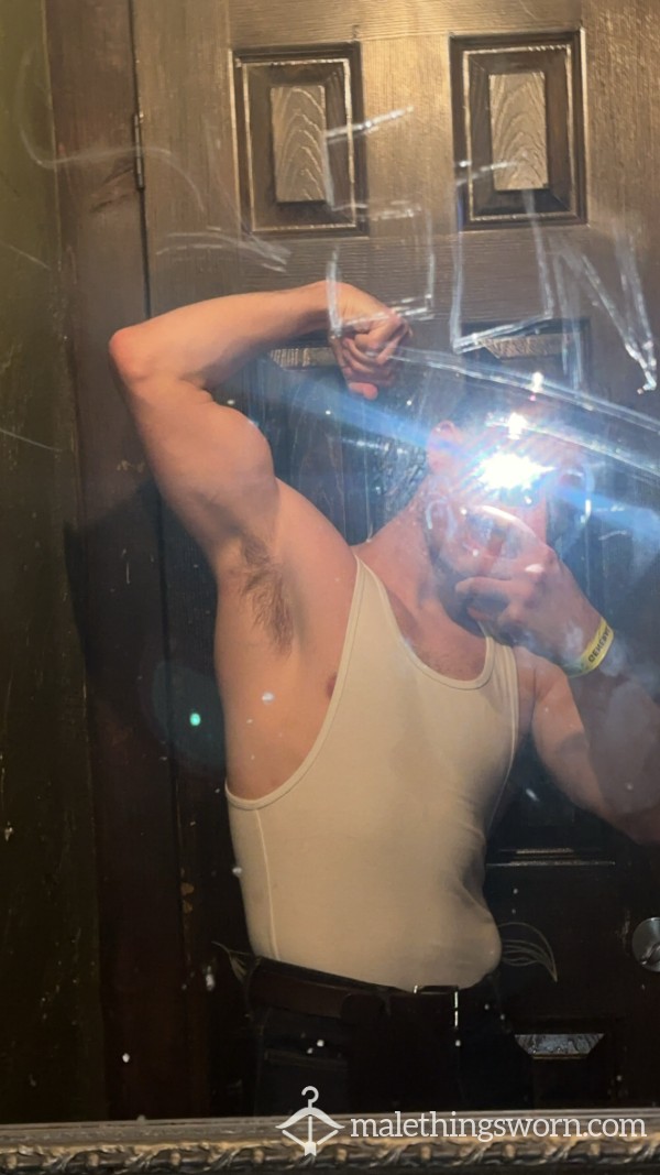 JessyXphillips