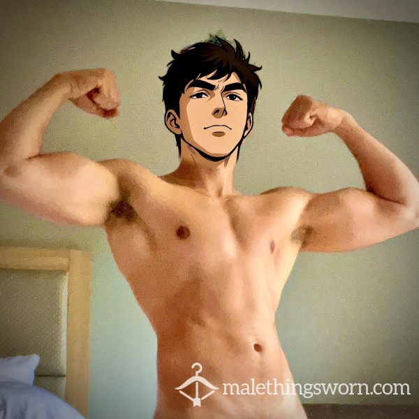 Jett_gonzalez