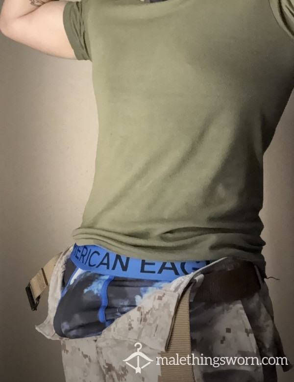 JFCRyan03