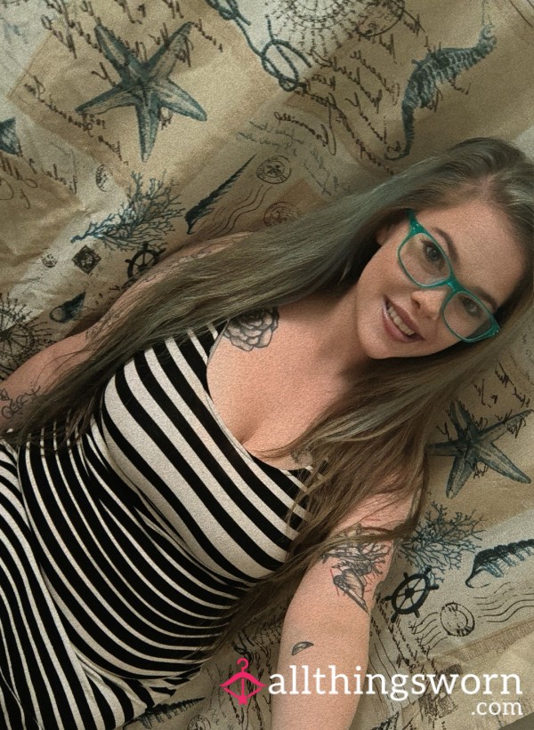 Jfoxx1234