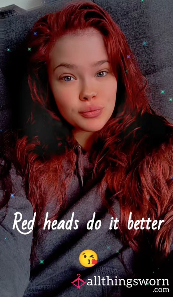 Jfoxx1234