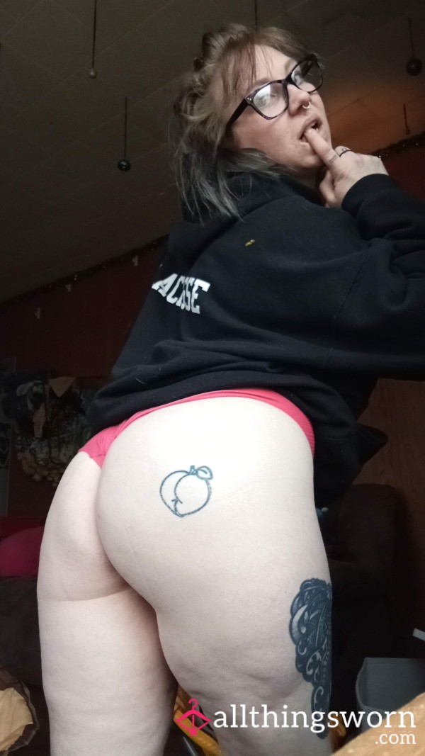 Jigglepeach420