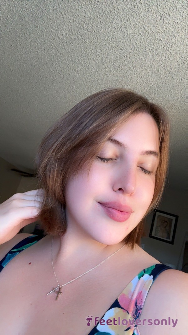 Jillian