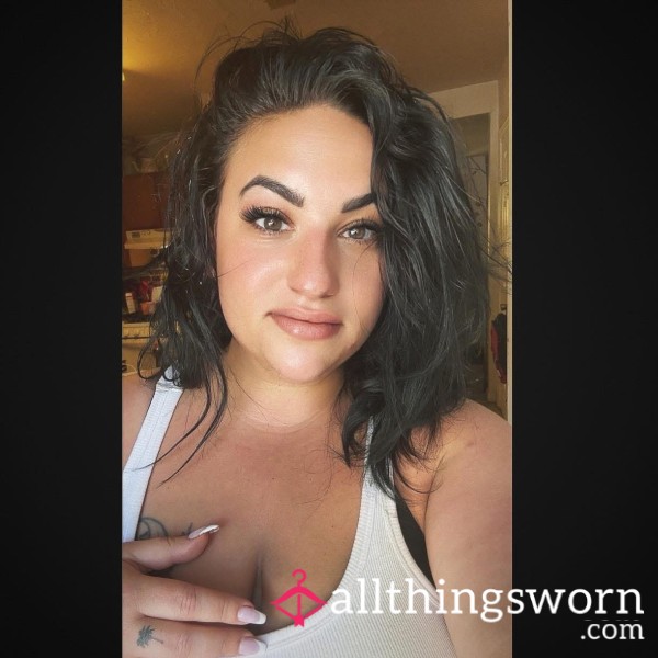 JillianRose