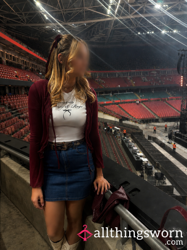 Jillybean27