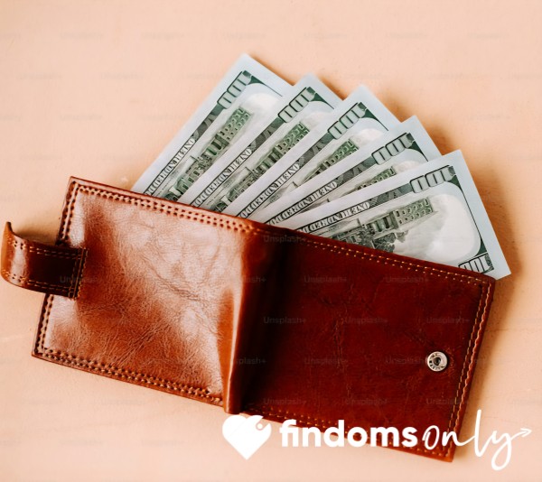 Jim_The_Wallet