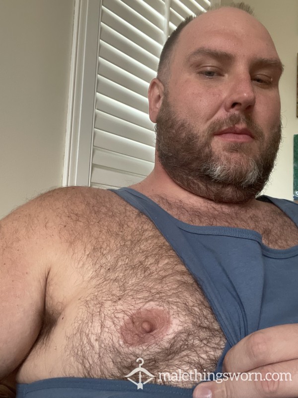 Jim32178