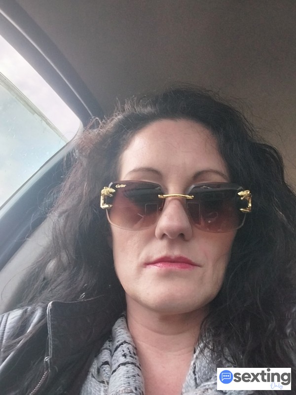 Jinnsinn22