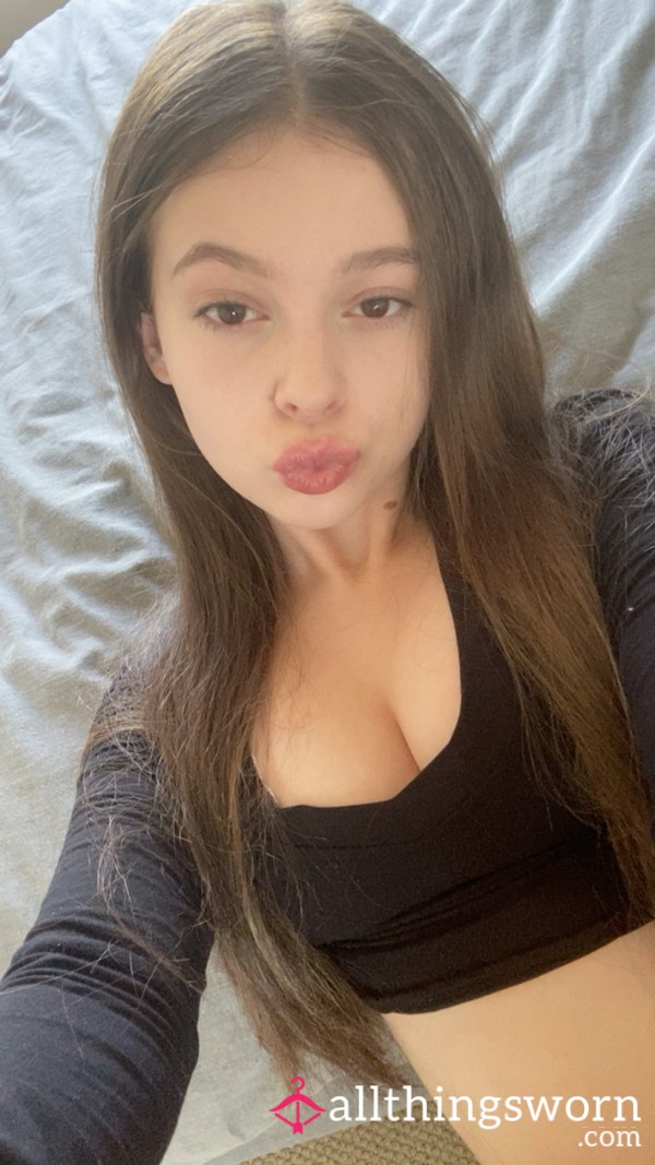 Jinnxxx