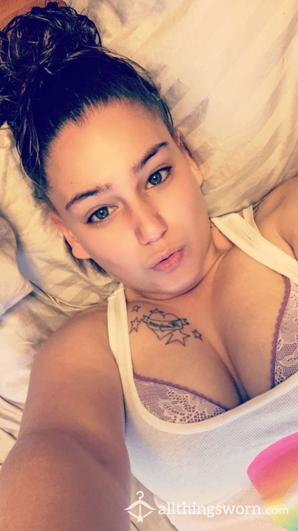 SweetSz_Godess